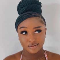 Lawrencia Kyeraa