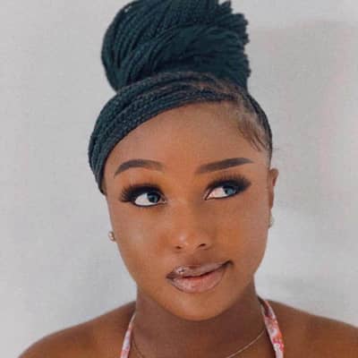 Lawrencia Kyeraa