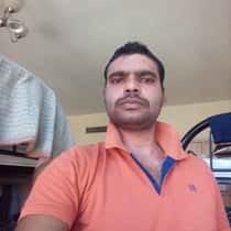 mohit