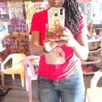 Ruth