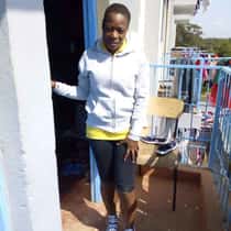 Zainab