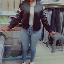 doreen