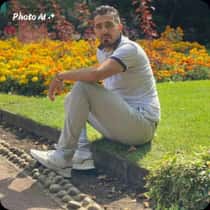 omid