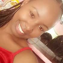 Damaris