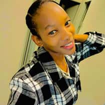 Tshephi