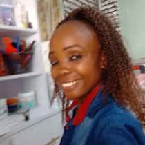 Maureen