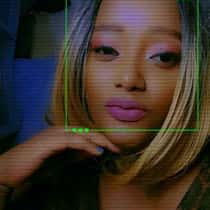 Ann