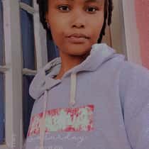 Tracy