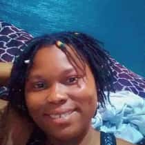 Faustina Duah