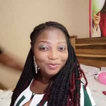 Henrietta O Acheampong