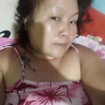 Ailyn