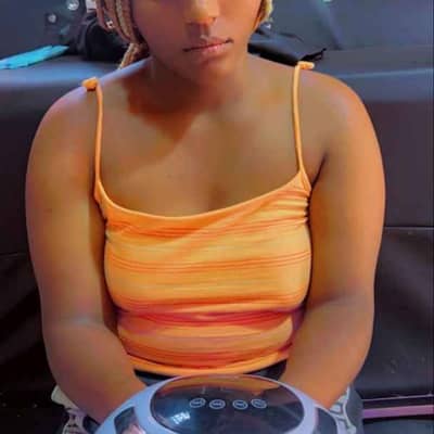 tamara