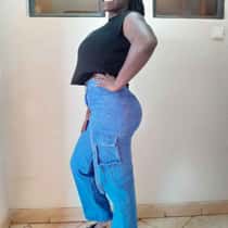 Linet