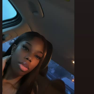 Bri