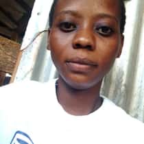 neema
