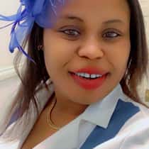 Nana Akua