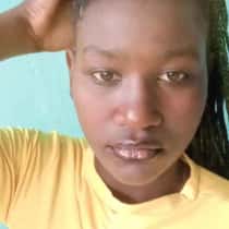 Esther
