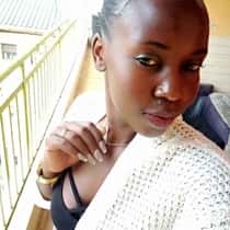 Eunice