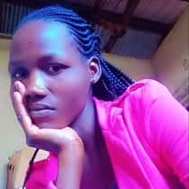 Betha