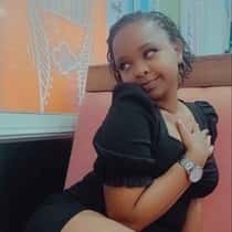 kendi