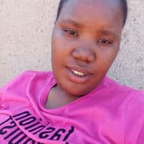 khomotso