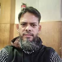 mofiz