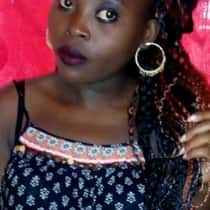 chilulu