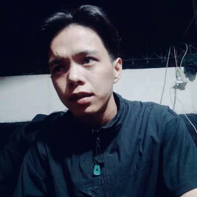 maulana
