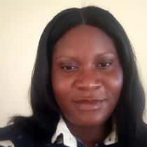 christabel
