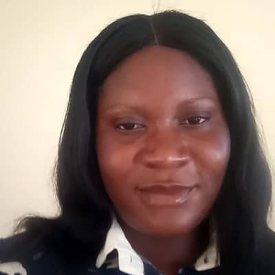 christabel