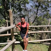 Ruth