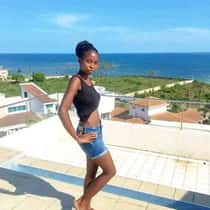 salma