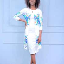 Eunice