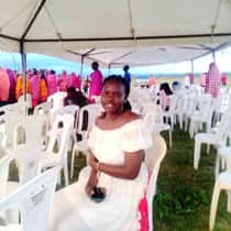 lavinee