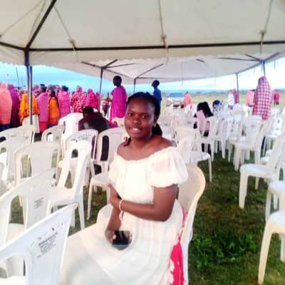 lavinee