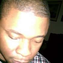 kless