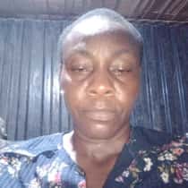 Amaka