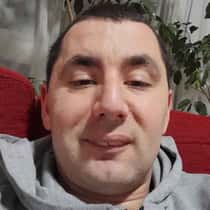 tiha