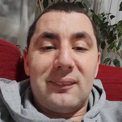 tiha