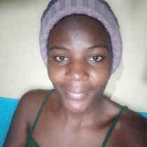 Esther