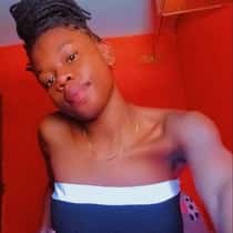 Shirley kelz