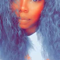Abena ♥️ Sarah ❤️