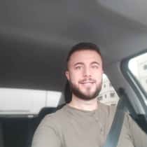 stallionn88