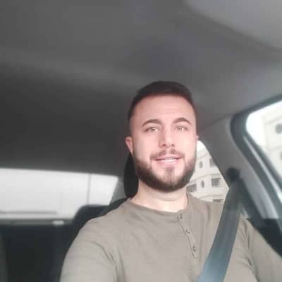 stallionn88