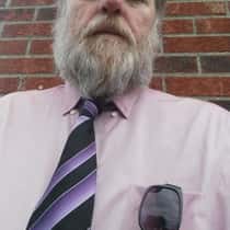 John