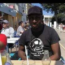 boulaye