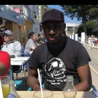 boulaye