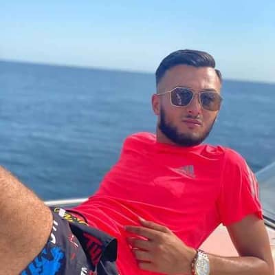 deniz