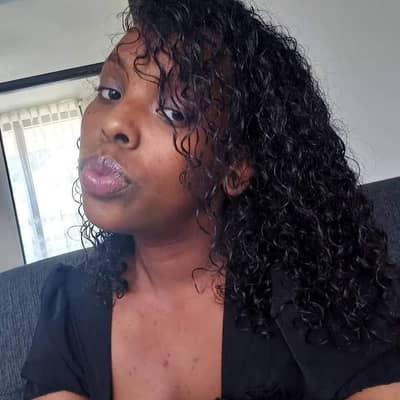 Danait