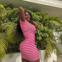 sherifa